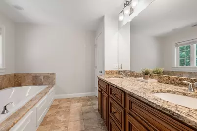 11 Shadow Ln, Wellesley, MA 02482 - Photo 29