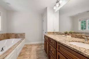 11 Shadow Ln, Wellesley, MA 02482 - Photo 29