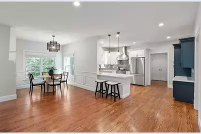 11 Shadow Ln, Wellesley, MA 02482 - Photo 11