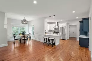 11 Shadow Ln, Wellesley, MA 02482 - Photo 11