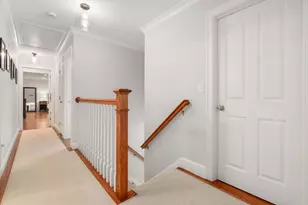 11 Shadow Ln, Wellesley, MA 02482 - Photo 19