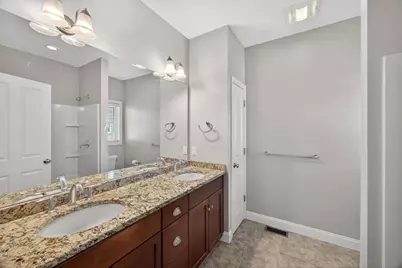 107 Boatwrights Loop, Plymouth, MA 02360 - Photo 17