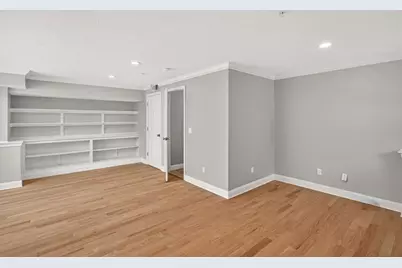 107 Boatwrights Loop, Plymouth, MA 02360 - Photo 27