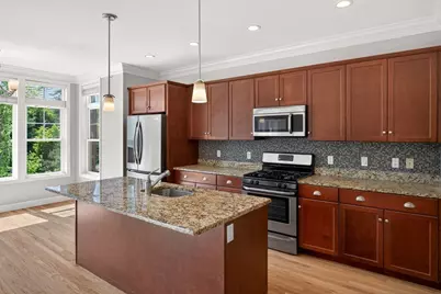 107 Boatwrights Loop, Plymouth, MA 02360 - Photo 11