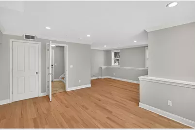 107 Boatwrights Loop, Plymouth, MA 02360 - Photo 25