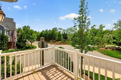 107 Boatwrights Loop, Plymouth, MA 02360 - Photo 23