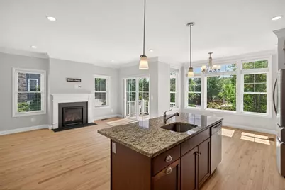 107 Boatwrights Loop, Plymouth, MA 02360 - Photo 5