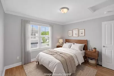 107 Boatwrights Loop, Plymouth, MA 02360 - Photo 19