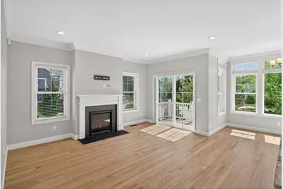 107 Boatwrights Loop, Plymouth, MA 02360 - Photo 7