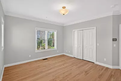 107 Boatwrights Loop, Plymouth, MA 02360 - Photo 15