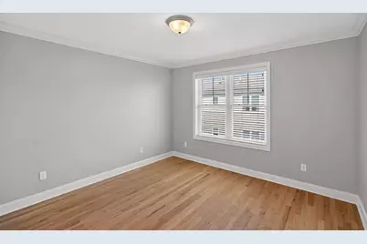 107 Boatwrights Loop, Plymouth, MA 02360 - Photo 21