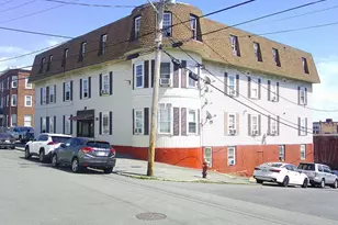 30-32 High, Lynn, MA 01902 - Photo 1