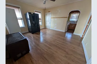 340 Fountain St, Fall River, MA 02721 - Photo 13