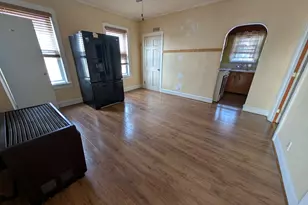 340 Fountain St, Fall River, MA 02721 - Photo 13