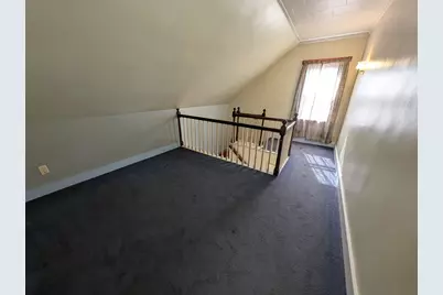 340 Fountain St, Fall River, MA 02721 - Photo 17
