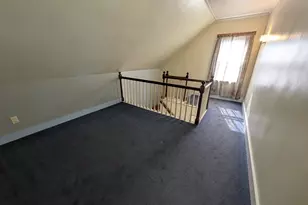 340 Fountain St, Fall River, MA 02721 - Photo 17