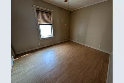 340 Fountain St, Fall River, MA 02721 - Photo 15