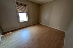 340 Fountain St, Fall River, MA 02721 - Photo 15