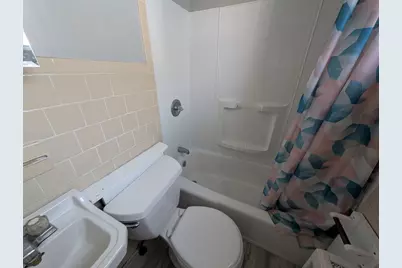 340 Fountain St, Fall River, MA 02721 - Photo 9
