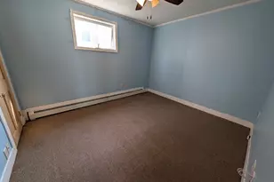340 Fountain St, Fall River, MA 02721 - Photo 7