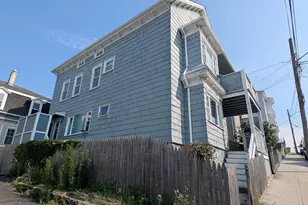 340 Fountain St, Fall River, MA 02721 - Photo 3