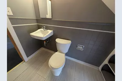 340 Fountain St, Fall River, MA 02721 - Photo 19