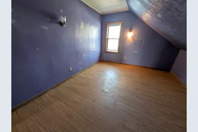340 Fountain St, Fall River, MA 02721 - Photo 21