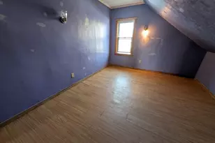 340 Fountain St, Fall River, MA 02721 - Photo 21
