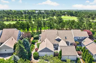 70 Benjamin's Gate, Plymouth, MA 02360 - Photo 1