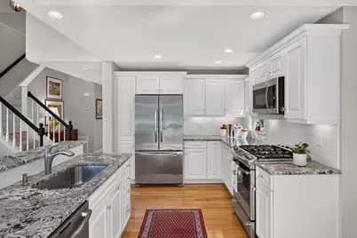 70 Benjamins Gate #70, Plymouth, MA 02360 - Photo 19