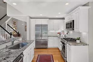 70 Benjamin's Gate, Plymouth, MA 02360 - Photo 19
