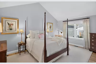 70 Benjamins Gate #70, Plymouth, MA 02360 - Photo 25