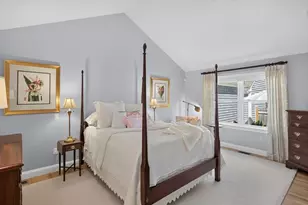 70 Benjamin's Gate, Plymouth, MA 02360 - Photo 25