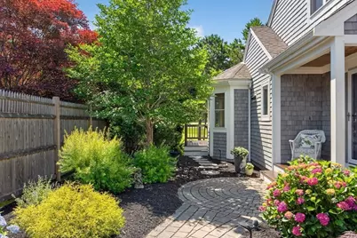 70 Benjamins Gate #70, Plymouth, MA 02360 - Photo 37