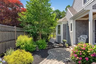70 Benjamin's Gate, Plymouth, MA 02360 - Photo 37