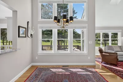 70 Benjamins Gate #70, Plymouth, MA 02360 - Photo 7