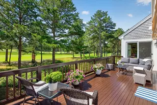 70 Benjamin's Gate, Plymouth, MA 02360 - Photo 3