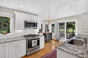 70 Benjamin's Gate, Plymouth, MA 02360 - Photo 5