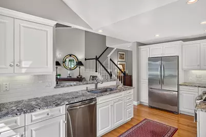 70 Benjamins Gate #70, Plymouth, MA 02360 - Photo 15