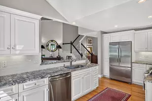 70 Benjamin's Gate, Plymouth, MA 02360 - Photo 15