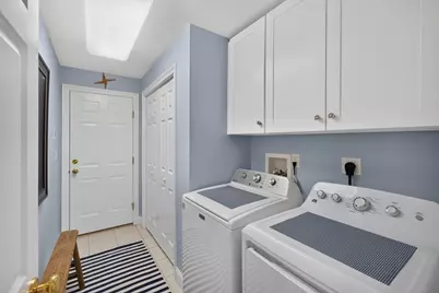 70 Benjamins Gate #70, Plymouth, MA 02360 - Photo 29