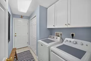 70 Benjamin's Gate, Plymouth, MA 02360 - Photo 29
