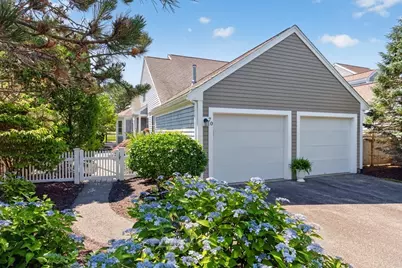 70 Benjamins Gate #70, Plymouth, MA 02360 - Photo 35