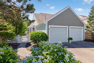 70 Benjamin's Gate, Plymouth, MA 02360 - Photo 35