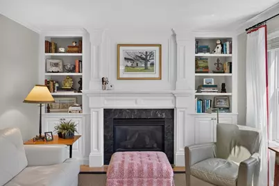 70 Benjamins Gate #70, Plymouth, MA 02360 - Photo 21