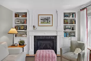 70 Benjamin's Gate, Plymouth, MA 02360 - Photo 21