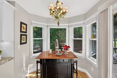 70 Benjamins Gate #70, Plymouth, MA 02360 - Photo 17