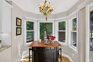 70 Benjamin's Gate, Plymouth, MA 02360 - Photo 17