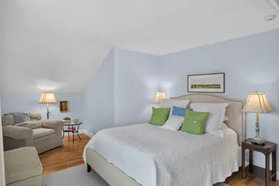 70 Benjamins Gate #70, Plymouth, MA 02360 - Photo 33