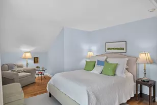 70 Benjamin's Gate, Plymouth, MA 02360 - Photo 33